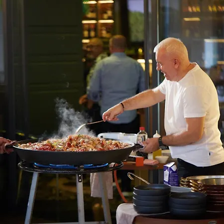 Address 10 Апартаменты *