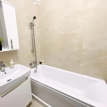 Address 10 * Bucharest