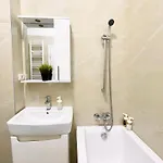 Address 10 Apartamento
