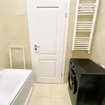 Apartamento Address 10