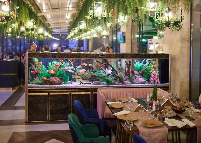 Address 10 Apartamento