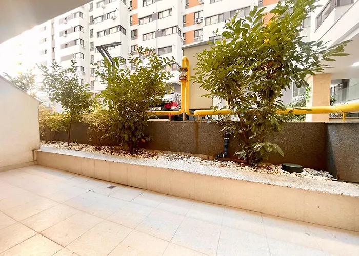 Address 10 Apartamento