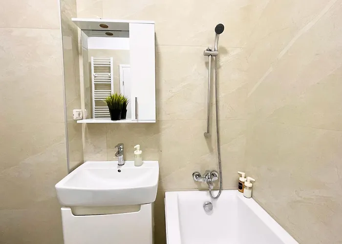 Address 10 Apartamento